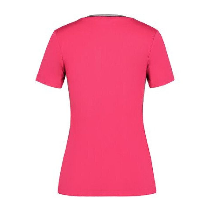  Honko Shirt afbeelding