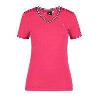  Honko Shirt afbeelding