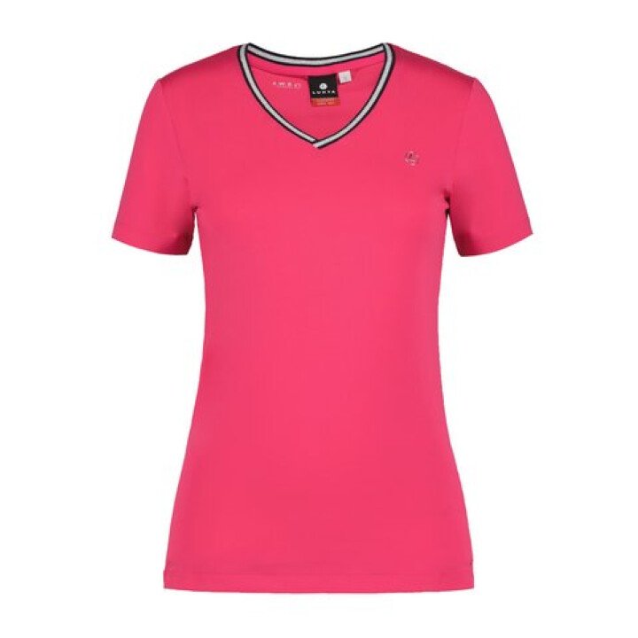  Honko Shirt afbeelding