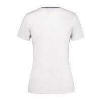  Honko Shirt afbeelding