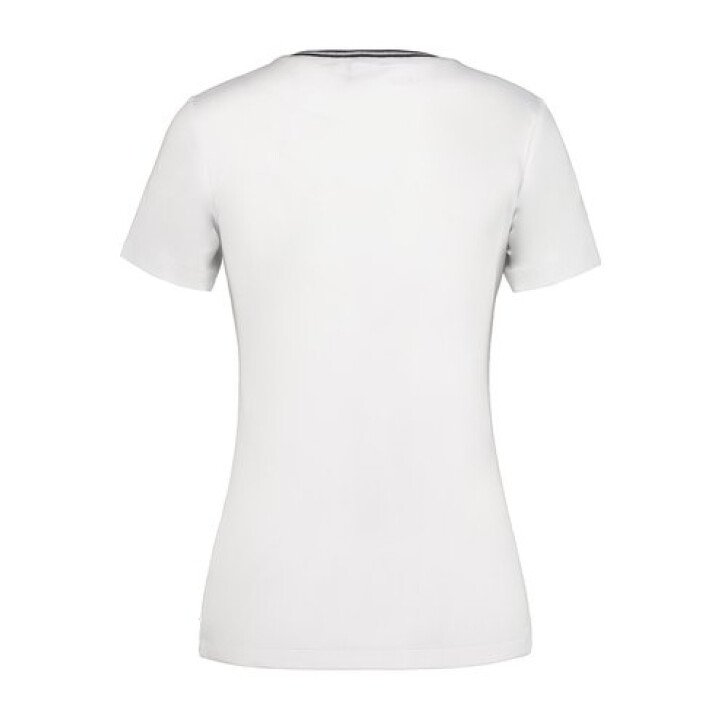  Honko Shirt afbeelding