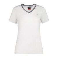  Honko Shirt afbeelding