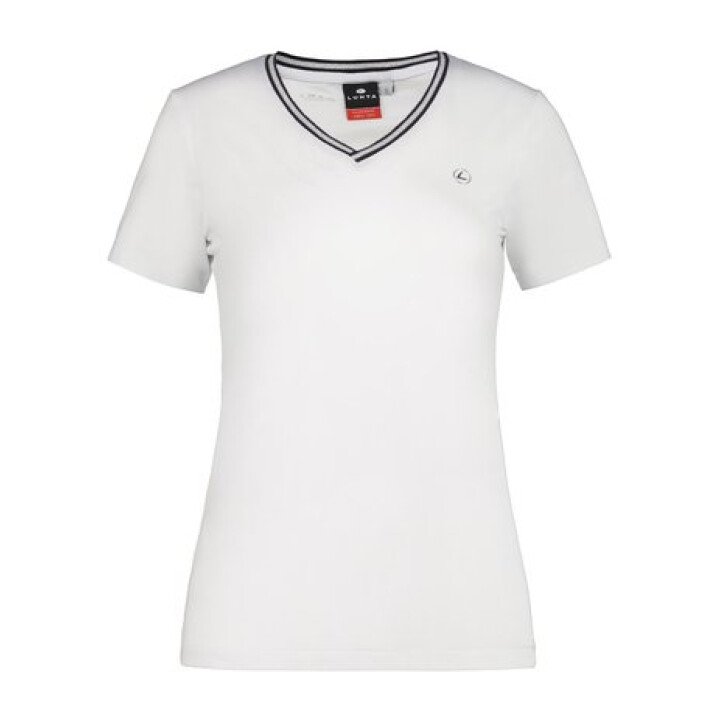  Honko Shirt afbeelding