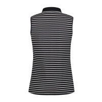  Iitlahti Polo Top afbeelding