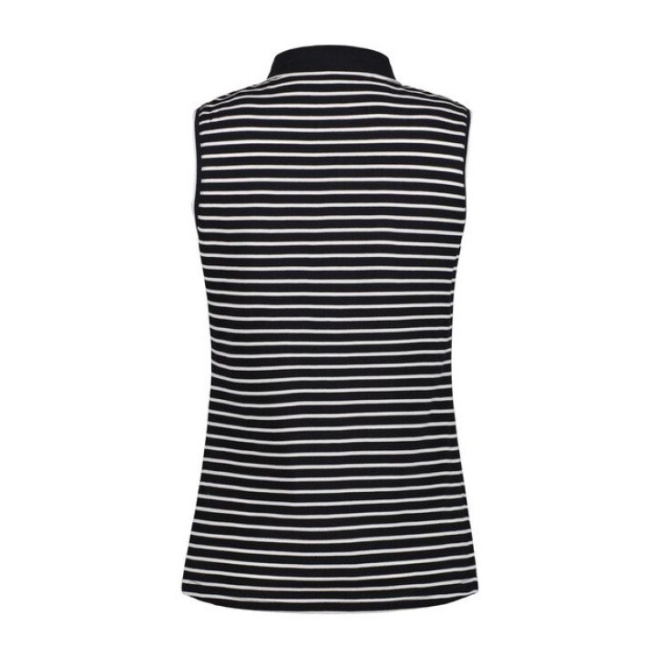  Iitlahti Polo Top afbeelding