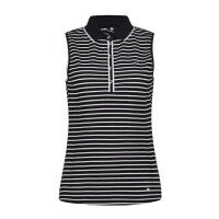  Iitlahti Polo Top afbeelding