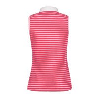  Iitlahti Polo Top afbeelding