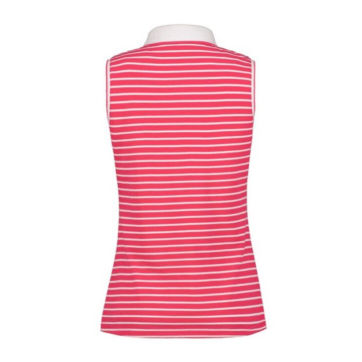  Iitlahti Polo Top afbeelding