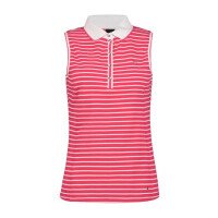  Iitlahti Polo Top afbeelding