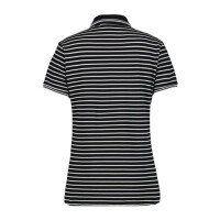  Isovuori Polo Shirt afbeelding