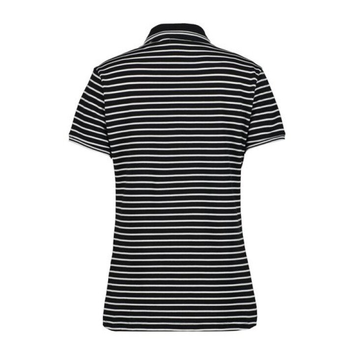  Isovuori Polo Shirt afbeelding