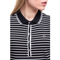  Isovuori Polo Shirt afbeelding