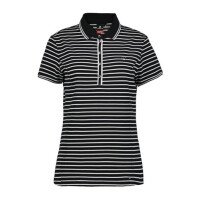  Isovuori Polo Shirt afbeelding