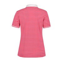  Isovuori Polo Shirt afbeelding