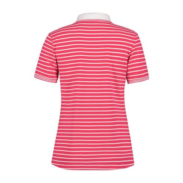  Isovuori Polo Shirt afbeelding