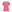  Isovuori Polo Shirt afbeelding