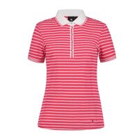  Isovuori Polo Shirt afbeelding