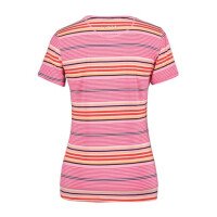  Kivihaka Shirt afbeelding