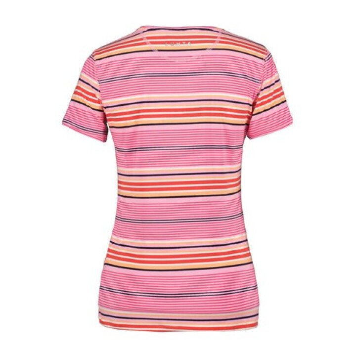  Kivihaka Shirt afbeelding