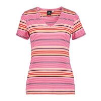  Kivihaka Shirt afbeelding