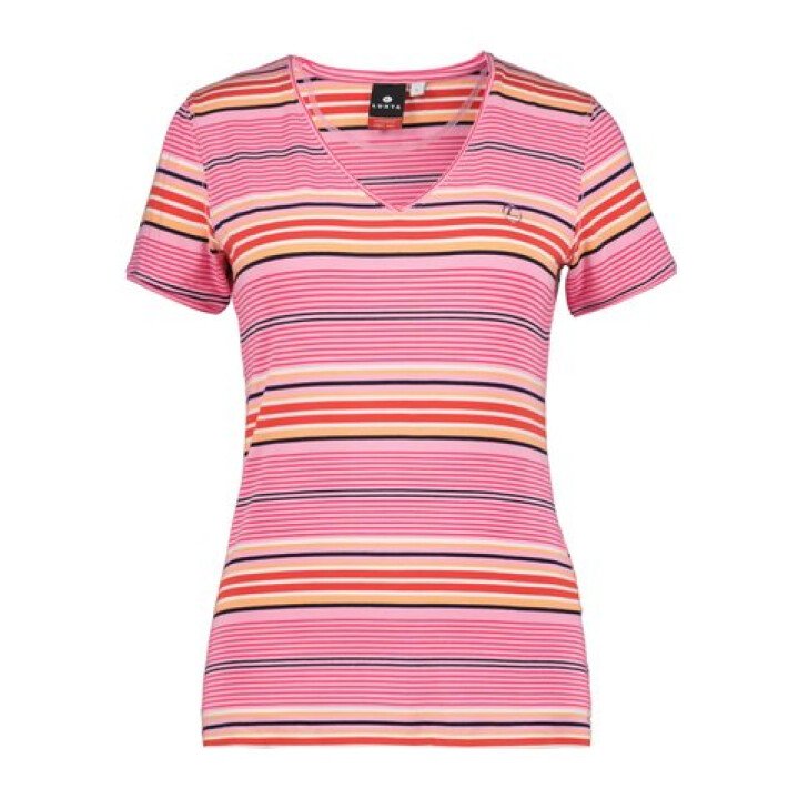  Kivihaka Shirt afbeelding