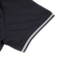  Kivimaa Polo Shirt afbeelding