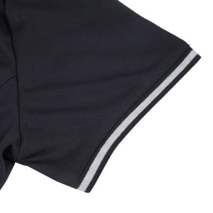  Kivimaa Polo Shirt afbeelding