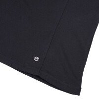  Kivimaa Polo Shirt afbeelding