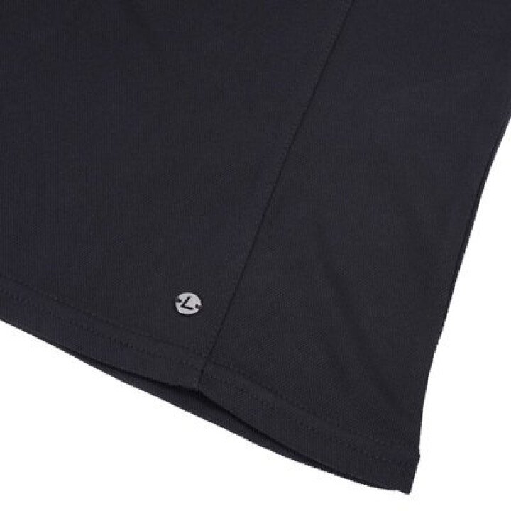  Kivimaa Polo Shirt afbeelding