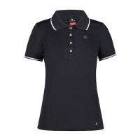  Kivimaa Polo Shirt afbeelding