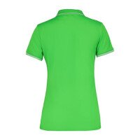  Kivimaa Polo Shirt afbeelding