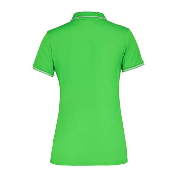  Kivimaa Polo Shirt afbeelding