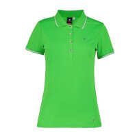  Kivimaa Polo Shirt afbeelding