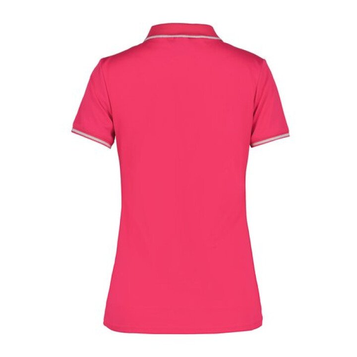  Kivimaa Polo Shirt afbeelding