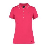  Kivimaa Polo Shirt afbeelding