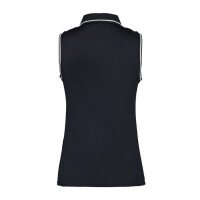  Kivisaari Polo Top afbeelding