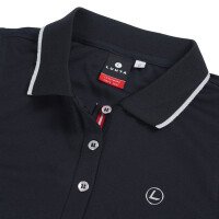  Kivisaari Polo Top afbeelding