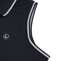  Kivisaari Polo Top afbeelding