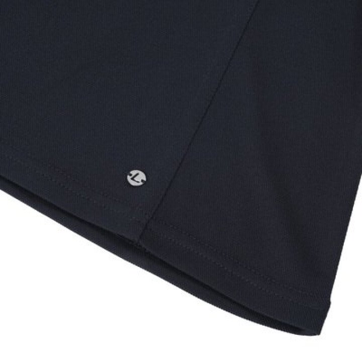  Kivisaari Polo Top afbeelding