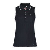  Kivisaari Polo Top afbeelding