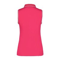  Kivisaari Polo Top afbeelding