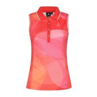  Kivisaari Polo Top afbeelding