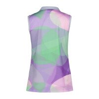  Kivisaari Polo Top afbeelding
