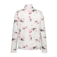  Havola Jacket afbeelding
