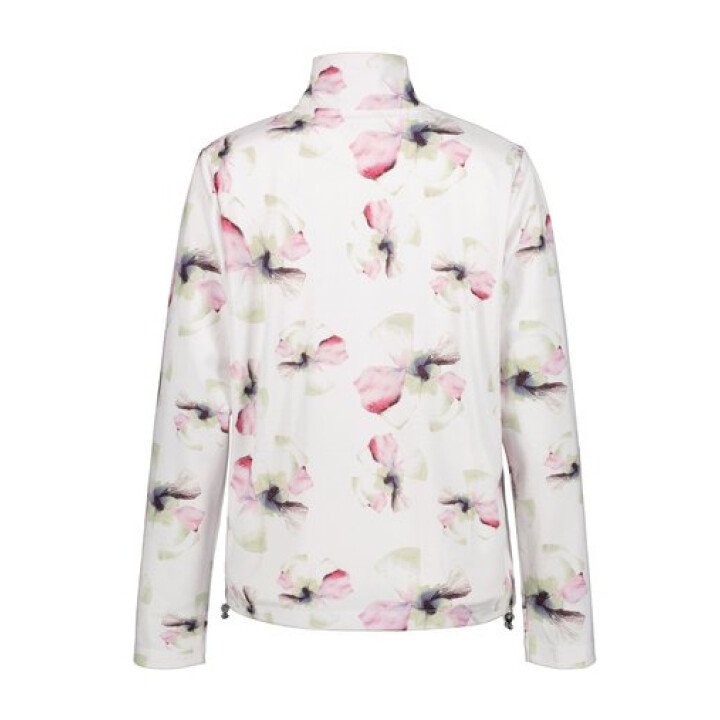  Havola Jacket afbeelding