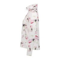  Havola Jacket afbeelding