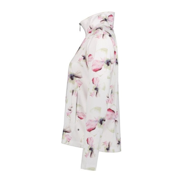 Havola Jacket afbeelding