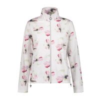  Havola Jacket afbeelding