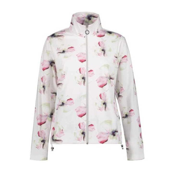  Havola Jacket afbeelding