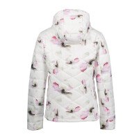  Heinsaari Jacket afbeelding